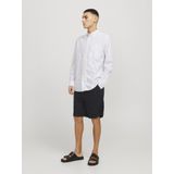 Jack&Jones PSTJAIDEN Hybrid Bondi Short SRT Erkek Şort – Günlük ve Spor Kullanım İçin