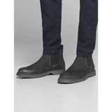 Jack&Jones Siyah Erkek Bot 12140924