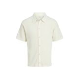 Jack&Jones Triko Gömlek T-Shırt