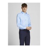 Jack&Jones Uzun Kollu Gömlek 12097662 Jjprparma