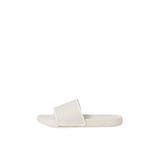 Jack&Jones Wartillery Moulded Erkek Terlik, 06-12292042-2