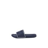 Jack&Jones Wartillery Moulded Erkek Terlik, 40, 06-12292042-2, Lacivert