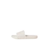 Jack&Jones Wartillery Moulded Erkek Terlik, 42, 06-12292042-2, Bej