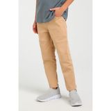Jacklions Jack Lions Erkek Çocuk Cepl Detaylı Likralı Pantolon 2441 Camel - 13 - 14 Yaş