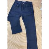 Jacklions Jack Lions Erkek Çocuk Kot Pantolon 19057 Siyah - 4 - 5 Yaş