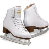 Jackson Artiste 1790 Beyaz Buz Pateni