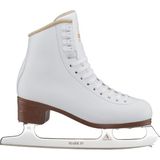 Jackson Artiste 1790 Beyaz Kadın Buz Pateni