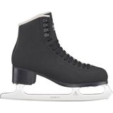 Jackson Artiste 1792 Siyah Erkek Buz Pateni - 39