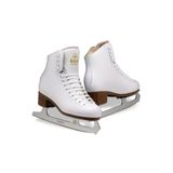 Jackson Artiste JS 1790 Kadın Beyaz Buz Pateni
