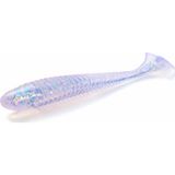 Jackson Bone Bait Surf 3.5'' (8,9 cm) Silikon Yem