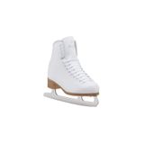 Jackson Classic 200 Buz Pateni