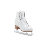 Jackson Evo 2020 Buz Pateni