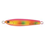 Jackson Gallop Assist Fall Edition 7.4cm 40GR Metal Jig Yem - SGR