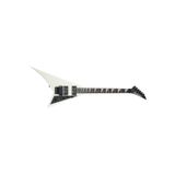 Jackson Js Rhoads Js32 Amaranth Klavye Ivory Elektro Gitar 2910147557