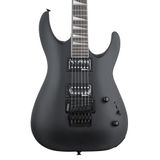 Jackson JS Series Dinky Arch Top JS32 DKA Satin Black Elektro Gitar