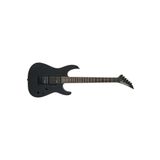 Jackson Js11 Dinky 2 Elektro Gitar