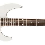 Jackson JS11 Dinky MRD Elektro Gitar