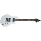 Jackson JS22 SC AH SWH Monarkh Elektro Gitar
