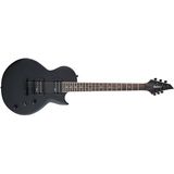 Jackson JS22 Sc Monarkh Ah Sbk Elektro Gitar