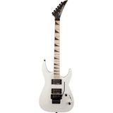 Jackson JS32 Dinky Dka-M Mn Swh Elektro Gitar 2910238576