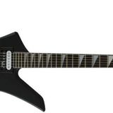 Jackson JS32T Kelly Black Elektro Gitar