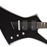 Jackson JS32T Kelly Elektro Gitar