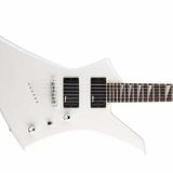 Jackson JS32T Kelly Elektro Gitar