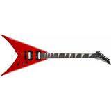 Jackson Js32t King V Ah Frd Elektro Gitar