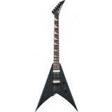 Jackson JS32T King V Black Elektro Gitar