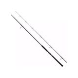 Jackson Metal Tribe MTX-908M 295 cm 30~80GR Shore Jigging Kamışı