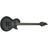 Jackson Monarkh JS22 SC RW TBLK Elektro Gitar