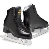 Jackson Mystique 1592 Buz Pateni - 39.5 - Siyah