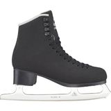 Jackson Mystique 1592 Siyah Erkek Buz Pateni - 39