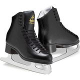 Jackson Mystıque JS-1593 Erkek Çocuk Buz Pateni