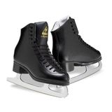 Jackson Mystique JS 1595 JR Buz Pateni