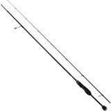 Jackson Ocean Gate Aji JOG-600XL-KSTAJ 1.82M 0.2 - 5gr Lrf (Aji) Olta Kamışı - Ürün İsminde Yazmaktadır - Karışık