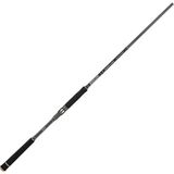 Jackson Ocean Gate Sea Bass JOG-900ML-K 2.74 Max 28G Spin Olta Kamışı - Ürün İsminde Yazmaktadır - Karışık