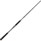 Jackson Ocean Gate Sea Bass Jog-900Ml-K 2.74 Max 28G Spin Olta Kamışı