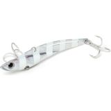 Jackson Teppan Strong Vib 10.6cm 33GR Vibrasyon Yem - ZBG