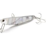 Jackson Tobisugi Daniel 20GR 67MM Vibrasyon Metal Yem - ZBG
