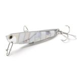 Jackson Tobisugi Daniel 20gr 67mm Vibrasyon Metal Yem
