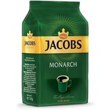 Jacobs 100 gr Monarch Filtre Kahve