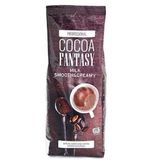 Jacobs 1000 gr Cocoa Fantasy Sıcak Çikolata