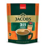 Jacobs 16'lı 3ü1 Arada Kahve