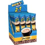 Jacobs 2 si 1 Arada Kahve