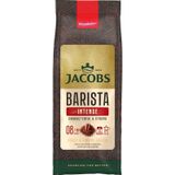 Jacobs 200 gr Barista Yoğun Filtre Kahve