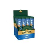 Jacobs 2'si 1 Arada Kutu (40 x 16g) Karışım Kahve