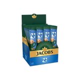 Jacobs 2Si1 Arada