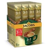 Jacobs 3ü1 Arada 18 gr Kahve
