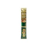 Jacobs 3ü1 Arada 18 gr Kahve
